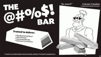 讀書與就業 超越垃圾廣告的未來