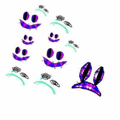 宣城網絡游戲大全下載與網絡游戲開發(fā)全攻略